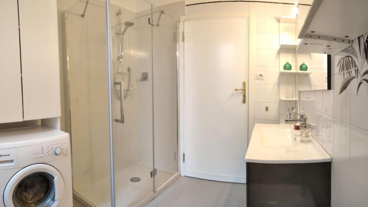 Bengasi Hotel Rimini